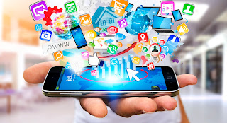 What is the best app to watch movies online? 5 apps